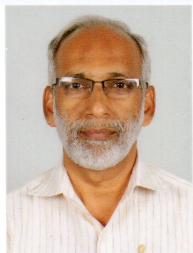 Abdu V